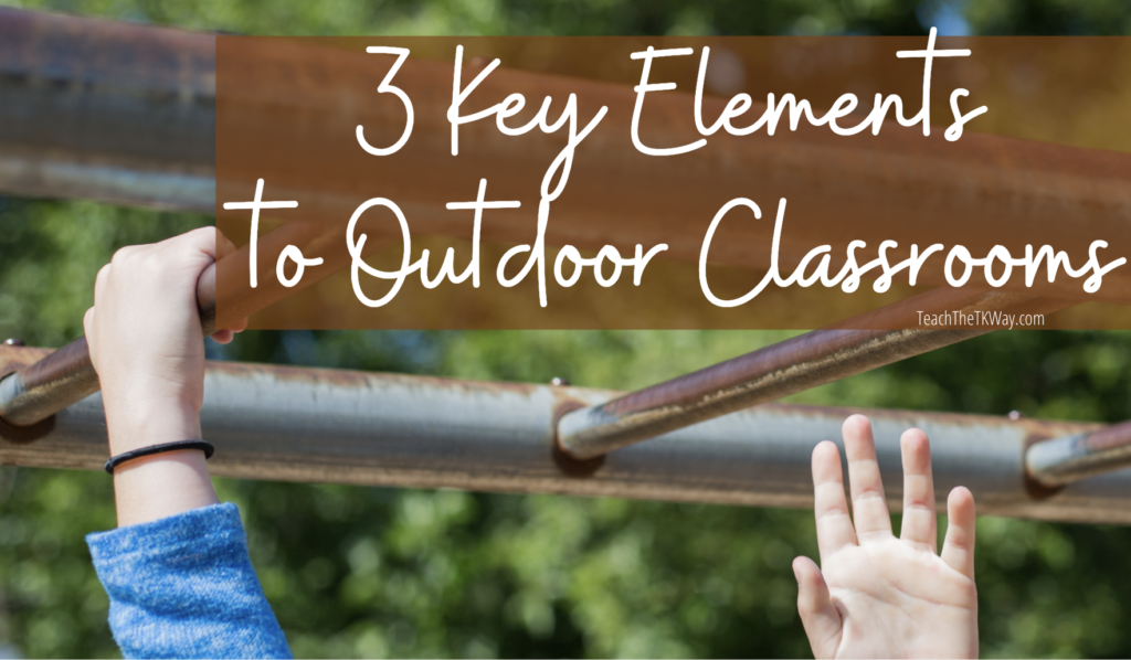 3-key-elements-to-creating-an-outdoor-classroom