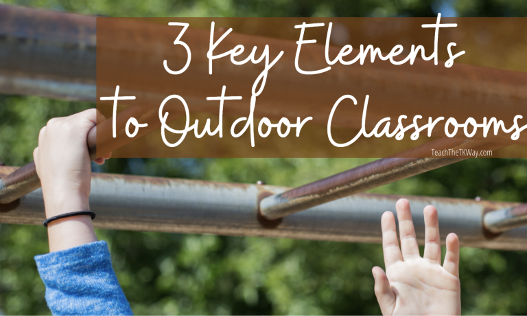 outdoor-classrooms